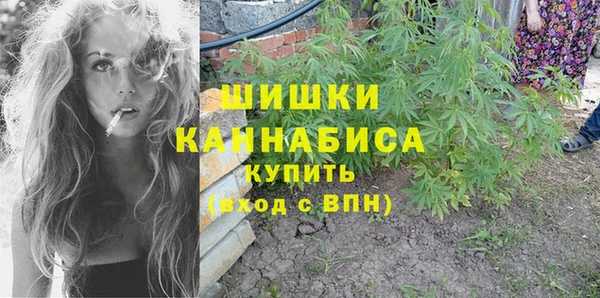 бутират Богородицк